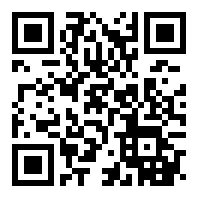 青岛万协信检验技术有限公司店铺码