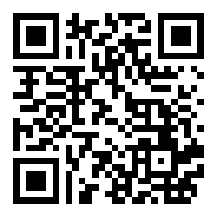 青岛董家口矿石检验有限公司店铺码