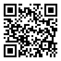 青岛天衡检验有限公司店铺码