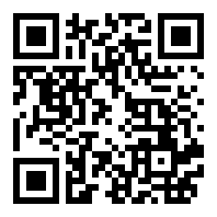 青岛华大医学检验所有限公司店铺码