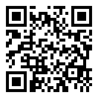 青岛智科检验检测有限公司店铺码