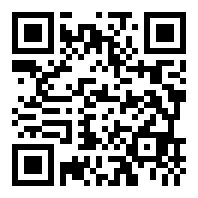 山东省恪鉴质量检验检测有限公司店铺码