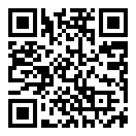 中铁检验认证（青岛）车辆检验站有限公司店铺码