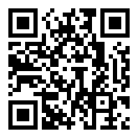 青岛能源集团天然气管网有限公司气瓶检验中心店铺码