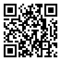 青岛发现检验技术咨询有限公司店铺码