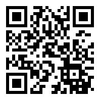 山东卫康医学检验有限公司店铺码