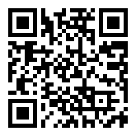 山东卫康医学检验有限公司淄博分公司店铺码