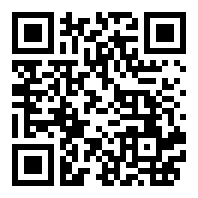 淄博绿洲特种设备检验检测有限公司店铺码