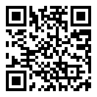 山东正诺检验检测研究院有限公司店铺码