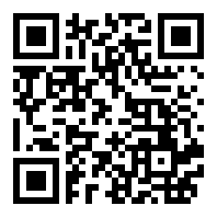 山东中轩稀土材料检测检验有限公司店铺码