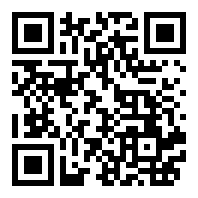 德州祥音医学检验实验室有限公司店铺码