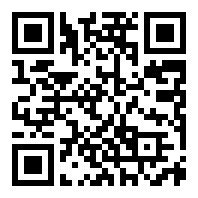 山东崇德检验检测有限公司店铺码