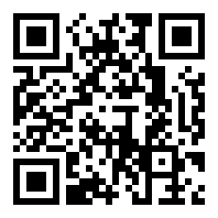 临邑县诺源检验检测有限公司店铺码