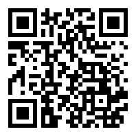 蓬莱市顺凯汽车安全检验服务有限公司店铺码