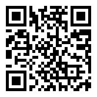 莱州检验认证有限公司店铺码