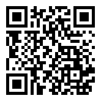 蓬莱市润平建材检验检测有限公司店铺码