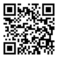 烟台检验认证有限公司店铺码