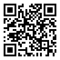 山东安达恒检验检测有限公司店铺码