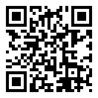 山东青质检验检测有限公司店铺码