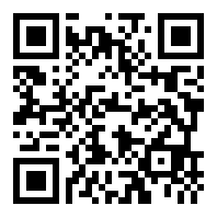 潍坊海拓医学检验实验室有限公司店铺码