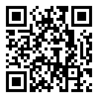 山东标正检验检测有限公司店铺码