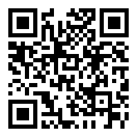 潍坊卓立特种设备检验检测有限公司店铺码