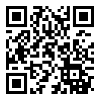 山东省国华特种设备检验检测有限公司店铺码