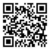 寿光市明辉汽车检验服务有限公司店铺码