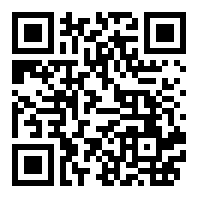 潍坊检验认证有限公司店铺码