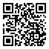 爱姆赛尔医学检验（山东）有限公司店铺码