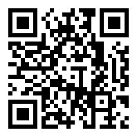 山东卓信医学检验有限公司店铺码