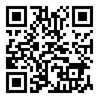 潍坊众诚医学检验有限公司店铺码