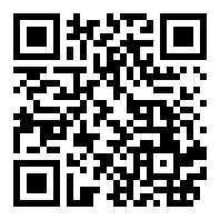 山东佐康医学检验有限公司店铺码