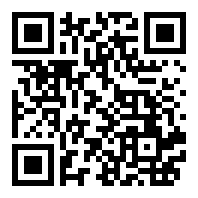 山东公用环保集团检验检测有限公司店铺码