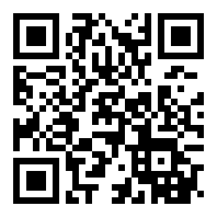 山东安邦检验检测有限公司店铺码