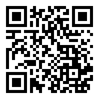 山东伊莱克检验检测有限公司店铺码