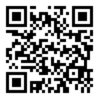 山东远大检验检测有限公司店铺码