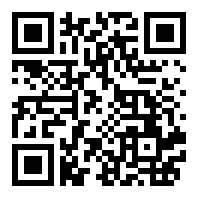 华云（山东）检验检疫服务有限公司店铺码