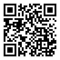 山东中康国创检验检测中心有限公司店铺码