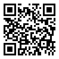 山东水岳检验检测有限公司店铺码