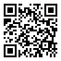 美安医学检验有限公司店铺码