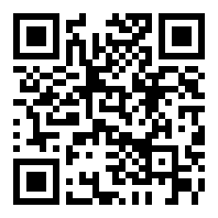 山东华胜检验检测技术有限公司店铺码