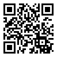 山东新广源医学检验有限公司店铺码