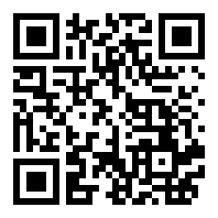 山东鲁能特种设备检验检测有限公司兰山分公司店铺码