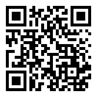 山东中科翰康医学检验有限公司店铺码