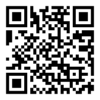 东营检验认证有限公司店铺码