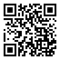 山东扬石工程检验检测有限公司店铺码