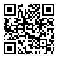 东营市美盛亚化工产品检验检测有限责任公司店铺码