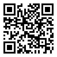 山东省胜利油田集兴安全设施检测检验有限公司店铺码