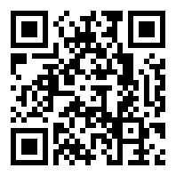 安徽华淼检验检测有限公司店铺码